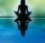 Eltham Natural Healing Centre - Holiday Cairns