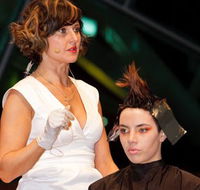 Masci Hair  Spa - Holiday Cairns