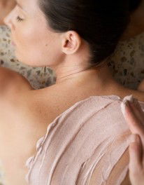 The Island Spa - Holiday Cairns 0
