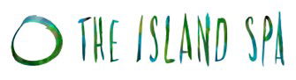 The Island Spa - Holiday Cairns 1