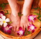 Indulge Spa Retreat - Holiday Cairns