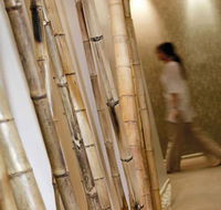 Spa Nirvana - Holiday Cairns