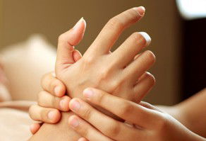 St Georges Natural Health Therapies - Holiday Cairns 0