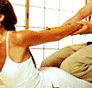 Samui Sunset Traditional Thai Massage - Port Melbourne - Holiday Cairns