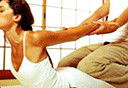 Samui Sunset Traditional Thai Massage - Port Melbourne - Holiday Cairns 0