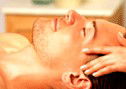 Samui Sunset Traditional Thai Massage - Port Melbourne - Holiday Cairns 1