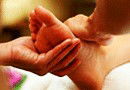 Samui Sunset Traditional Thai Massage - Port Melbourne - Holiday Cairns 2