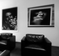 Eleven40 Gallery - Holiday Cairns