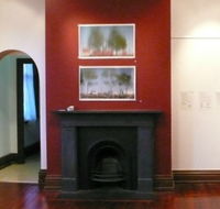 Effemmera Studios and Gallery - Holiday Cairns
