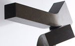 Clement Meadmore Gallery - Holiday Cairns 2