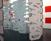 VCA Margaret Lawrence Gallery - Holiday Cairns 0