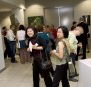 Toyota Community Spirit Gallery - Holiday Cairns
