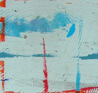 St Helliers Street Gallery - Holiday Cairns