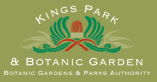 Kings Park WA Holiday Cairns