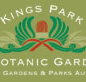Kings Park Botanic Gardens - Holiday Cairns