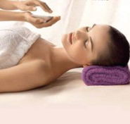 Piaf Day Spa - Holiday Cairns