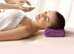 Piaf Day Spa - Holiday Cairns 0