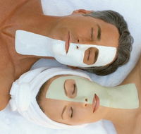 Bella Medispa - Holiday Cairns