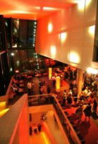 Palace Cinemas - Northcote - Holiday Cairns 1