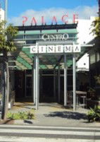 Palace Cinemas - Northcote - Holiday Cairns 2