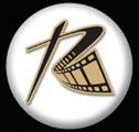 Reading Cinemas - Melton - Holiday Cairns