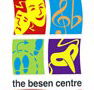The Besen Centre - Holiday Cairns
