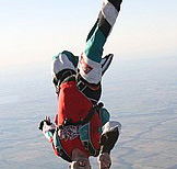The Parachute School - Skydiving - Holiday Cairns