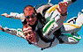 The Parachute School - Skydiving - Holiday Cairns 3