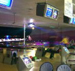 Oz Tenpin Bowling - Altona - Holiday Cairns