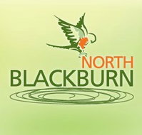 North Blackburn Shopping Centre - Holiday Cairns