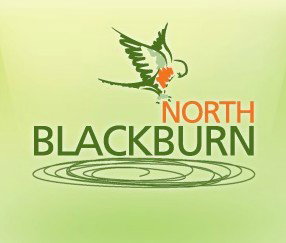 North Blackburn Shopping Centre - Holiday Cairns 0
