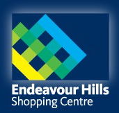 Endeavour Hills Shopping Centre - Holiday Cairns