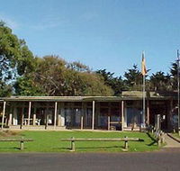Tiagarra Aboriginal Culture Centre and Museum - Holiday Cairns