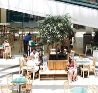 Greensborough Plaza Shopping Centre - Holiday Cairns