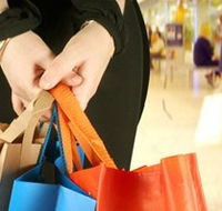 Malvern Central Shopping Centre - Holiday Cairns