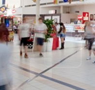 Northcote Plaza Shopping Centre - Holiday Cairns