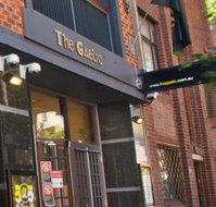 Gaelic Theatre - Holiday Cairns
