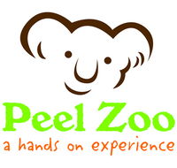 Peel Zoo - Holiday Cairns