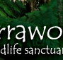 Warrawong Wildlife Park - Holiday Cairns