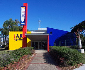 Boronia Heights QLD Holiday Cairns