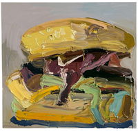 ArtSpace Mackay - Holiday Cairns