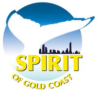 Spirit of Gold Coast Whale Watching - Holiday Cairns