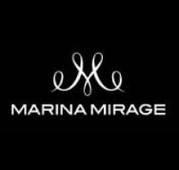 Marina Mirage - Holiday Cairns