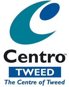 Centro Tweed - Holiday Cairns 0
