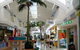 Centro Tweed - thumb 1