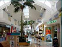 Centro Tweed - Holiday Cairns 1