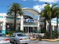 Centro Tweed - Holiday Cairns 3