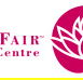 Pacific Fair Shopping Centre - Holiday Cairns
