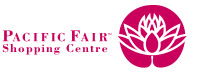 Pacific Fair Shopping Centre - Holiday Cairns 0