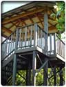 Alstonvale NSW Holiday Cairns